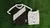 Kit Infantil Vasco da Gama I 24/25 - Home - - comprar online
