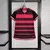 Camisa Flamengo I Feminina 24/25 - Home - comprar online