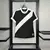 Camisa Vasco do Gama I Feminina 24/25 - Home - comprar online