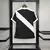 Camisa Vasco do Gama I Feminina 24/25 - Home na internet