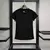 Camisa Corinthians II Feminina 24/25 - Away - comprar online