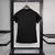 Camisa Corinthians II Feminina 24/25 - Away na internet