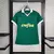 Camisa Palmeiras I Feminina 24/25 - Home - comprar online