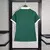 Camisa Palmeiras I Feminina 24/25 - Home na internet