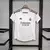 Camisa Real Madrid I Feminina 24/25 - Home - comprar online