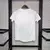 Camisa Real Madrid I Feminina 24/25 - Home na internet