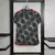 Camisa Flamengo III Feminina 24/25 - Away - - comprar online