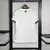 Camisa Botafogo III Feminina 24/25 - Away na internet
