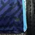 Camisa do Porto III 24/25 - Azul Marinho - loja online
