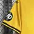 Camisa do Wolves I 24/25 - Home - loja online