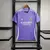 Camisa do Real Madrid 24/25 - Roxa - comprar online
