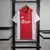 Camisa do Ajax I 24/25 - Home - comprar online