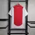 Camisa do Ajax I 24/25 - Home na internet