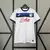 Camisa do Atalanta II 24/25 - Away - comprar online