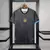 Camisa Argentina La Pulga 24/25 Home - - comprar online