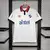 Camisa Nacional 24/25 Home - comprar online