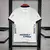 Camisa Nacional 24/25 Home na internet