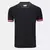 Camisa São Paulo Consciência Negra 24/25 Home - na internet