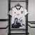Camisa Japão Especial Itachi 24/25 Home - - comprar online