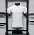 Camisa Flamengo II 24/25 - Jogador - comprar online