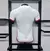 Camisa Flamengo II 24/25 - Jogador na internet
