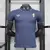 Camisa Juventus III 24/25 - Jogador - comprar online