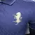 Camisa Juventus III 24/25 - Jogador - Bic Sports