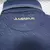 Camisa Juventus III 24/25 - Jogador - loja online
