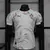 Camisa Portugal II 25/26 - Jogador - comprar online