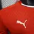 Camisa Portugal I 25/26 - Jogador - loja online