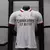 Camisa Milan II 24/25 - Jogador - comprar online