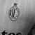 Camisa Milan II 24/25 - Jogador - Bic Sports