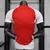 Camisa Arsenal I 24/25 - Jogador na internet