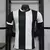 Camisa Corinthians III 24/25 - Jogador - comprar online