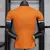 Camisa Holanda I 24/25 - Jogador na internet