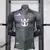 Camisa Inter Miami II 25/26 - Jogador - comprar online