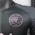 Camisa Inter Miami II 25/26 - Jogador - Bic Sports
