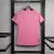 Camisa Inter Miami I Feminina 24/25 - Home na internet