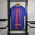 Camisa Barcelona 17/18 - Home - - comprar online