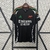 Camisa Arsenal II 24/25 Away - Black