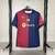 Camisa Barcelona 24/25 Home -