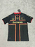Camisa Bayern Leverkusen Especial 24/25 Away -