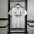 Camisa Real Madrid 24/25 Home