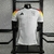 Camisa Alemanha I 24/25 - Jogador - comprar online