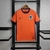 Camisa Holanda I 24/25 Home -
