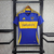 Camisa Boca Juniors 24/25 Home -