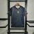 Camisa Portugal Especial Edition 24/25 GOAT