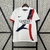 Camisa PSG II 24/25 Away -