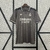 Camisa Real Madrid III 24/25 Away -