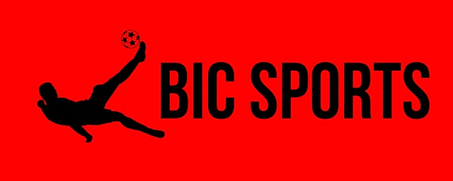 Bic Sports